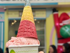 -柠檬车露(卖草地店)