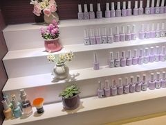 -海底捞火锅(锦艺城店)
