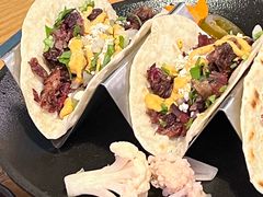 -悠航SLOWBOAT(三里屯店)