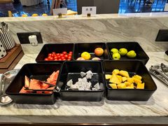 -苏州盘门景区人民桥南地铁站亚朵X酒店