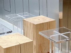 -iis:land(万菱汇店)