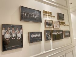 -紫琪尔胸部养护中心