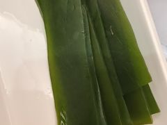 海带-海底捞火锅(万丰桥店)