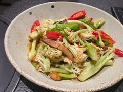 -金陵家宴·金陵春·南京菜(夫子庙店)