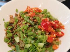 -楚湘苑(商品街大道店)