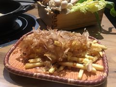 -塚田农场(悠唐店)