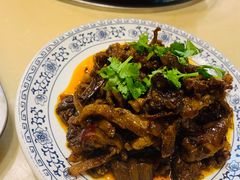 -月圆火锅(宁海东路二店)