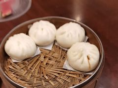 -浔庐餐厅•江西老字号•九江菜(南湖国际店)