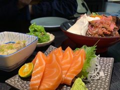 -YAMAKAWA(龙湖胥江天街店)