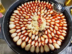 -水哥卜卜贝(东晓·胜汇里店)