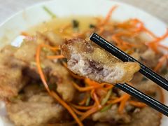 -金鹏鱼肉馆