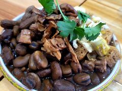 -绍兴名菜馆(可乐路店)