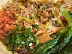 -方铲铲·成都板凳面(滨江银泰店)