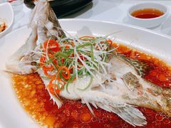 -和记小菜(七宝店)