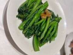 -香港龙凤楼(陆家嘴中心店)