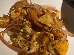 -凤凰湘语·湘粤鲜融(浦东旗舰店)