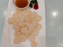 -嘉逸传菜(洛川东路店)