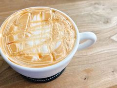 -洄归山也·高空C位湖景下午茶(东方之门店)
