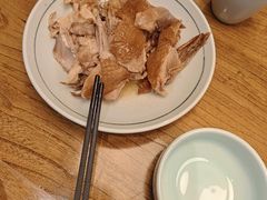 -一轩饺子馆(丽都店)