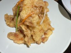 -北方家宴(番禺永旺店)