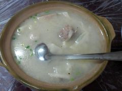 android_upload_pic-老品芳