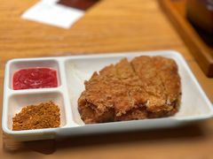 -好這口重庆小面(总店)