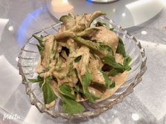 -粤秀小厨·广式早茶(辽宁路店)