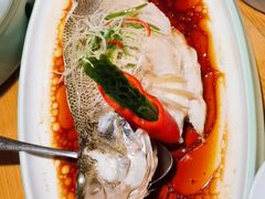 -泰钰丰烤鸭(永安道店)