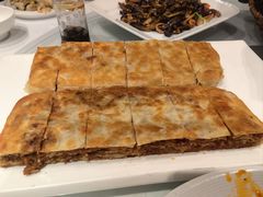 -正兴蜀园(科技园区店)