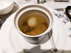 -太湖饭店·寄畅轩中餐厅