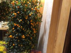 -佛有缘素食馆·荔湾老字号(陈家祠首店)
