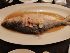 -福1039(愚园路店)