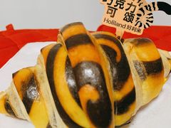 -好利来(宣武门店)