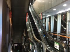 -太平洋影城(王府井店)