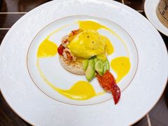 -华庭(澳门伦敦人店)