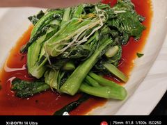 -袁州宴·地道袁州菜(袁山东路店)