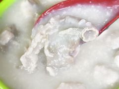 -高佬粥店(光明路店)