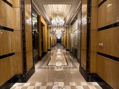 -上海星河湾酒店(闵行店)