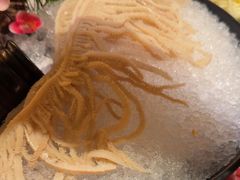 -晓宇重庆火锅(西安荟聚店)