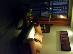 android_upload_pic-三亚湾红树林度假世界(木棉酒店)