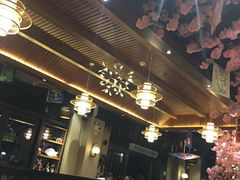-尺山寸水日料(马桥满天星店)