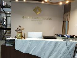 -素妍印象Ekrin Medi Clinic