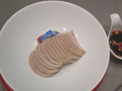 -大鹏饭店·金陵家宴(奥体中心店)