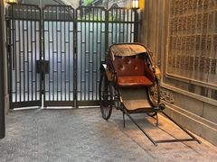 -荣府宴(南阳路店)