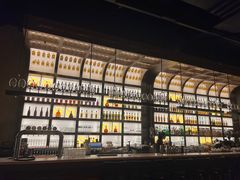-洛缦音乐餐厅(工业展览馆万象城店)