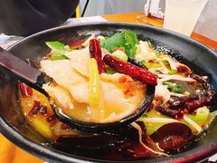 -觀塘道396號毅力工業中心(觀塘)