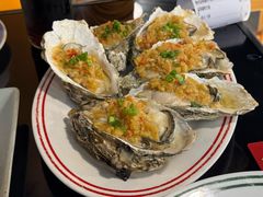 -明本湛江鸡•海鲜小厨(陈家祠店)