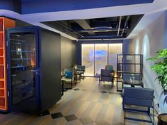 -芬芳四季养生会所(西溪店)