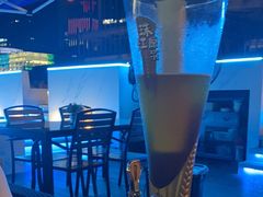 -琶醍壹号•潮菜江景餐吧