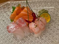 -墨澜·人间味割烹料理